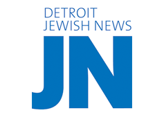 Detroit Jewish News