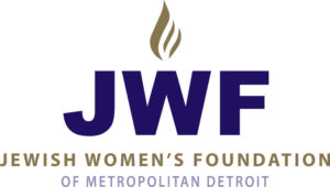 JWF Logo_VERT copy