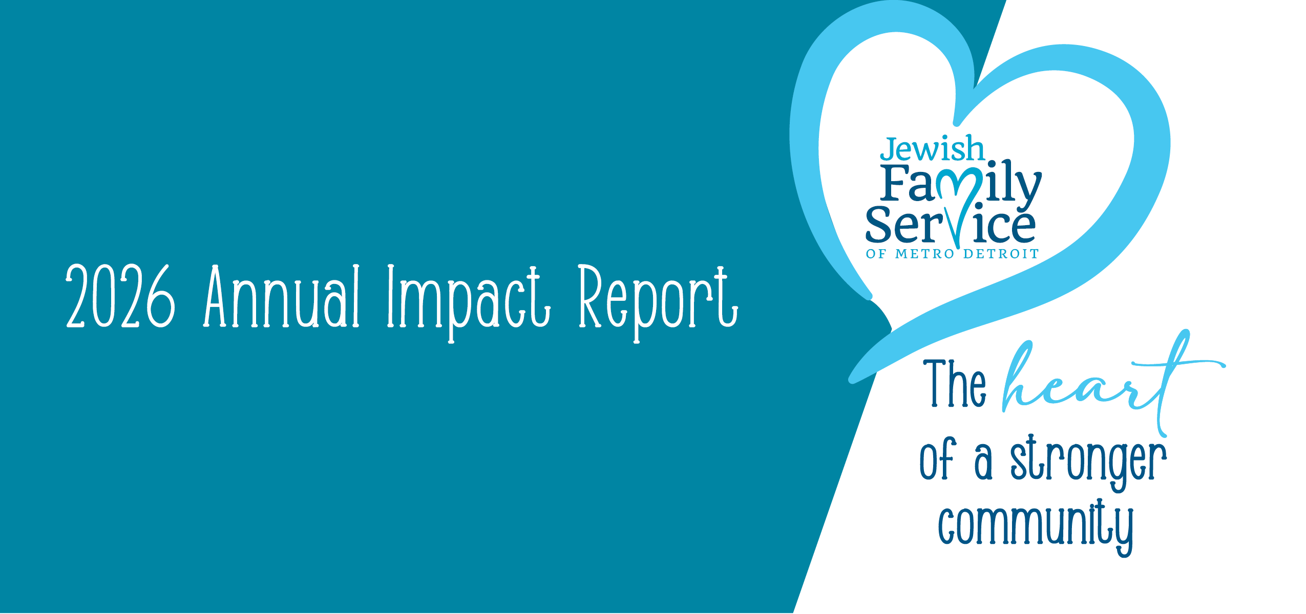 Annual Report Header 2026
