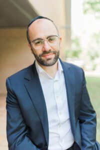 Avi Kohn 683x1024 1