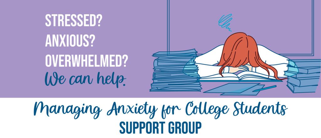 College Anxiety Header For Website 2025