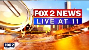 Fox2