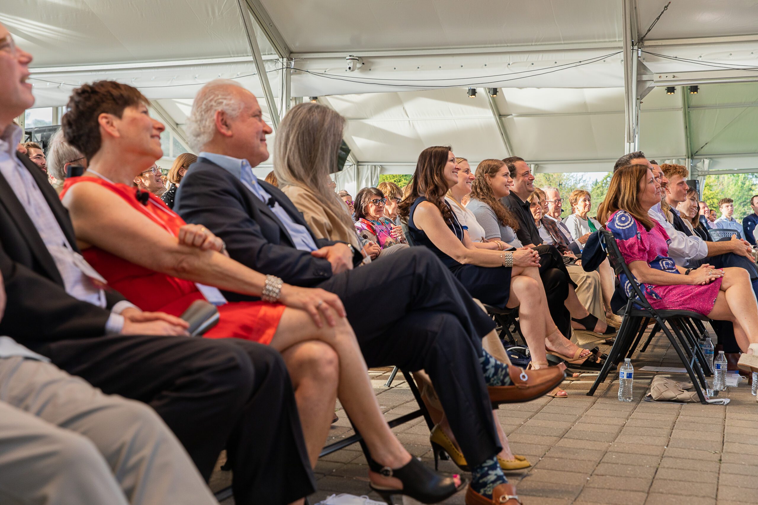 Spotlight 2022 - Jewish Family Service of Metro Detroit
