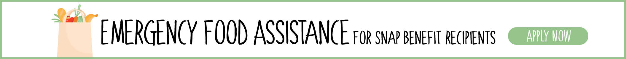 Header For Homepage(1) Header For Homepage(1)