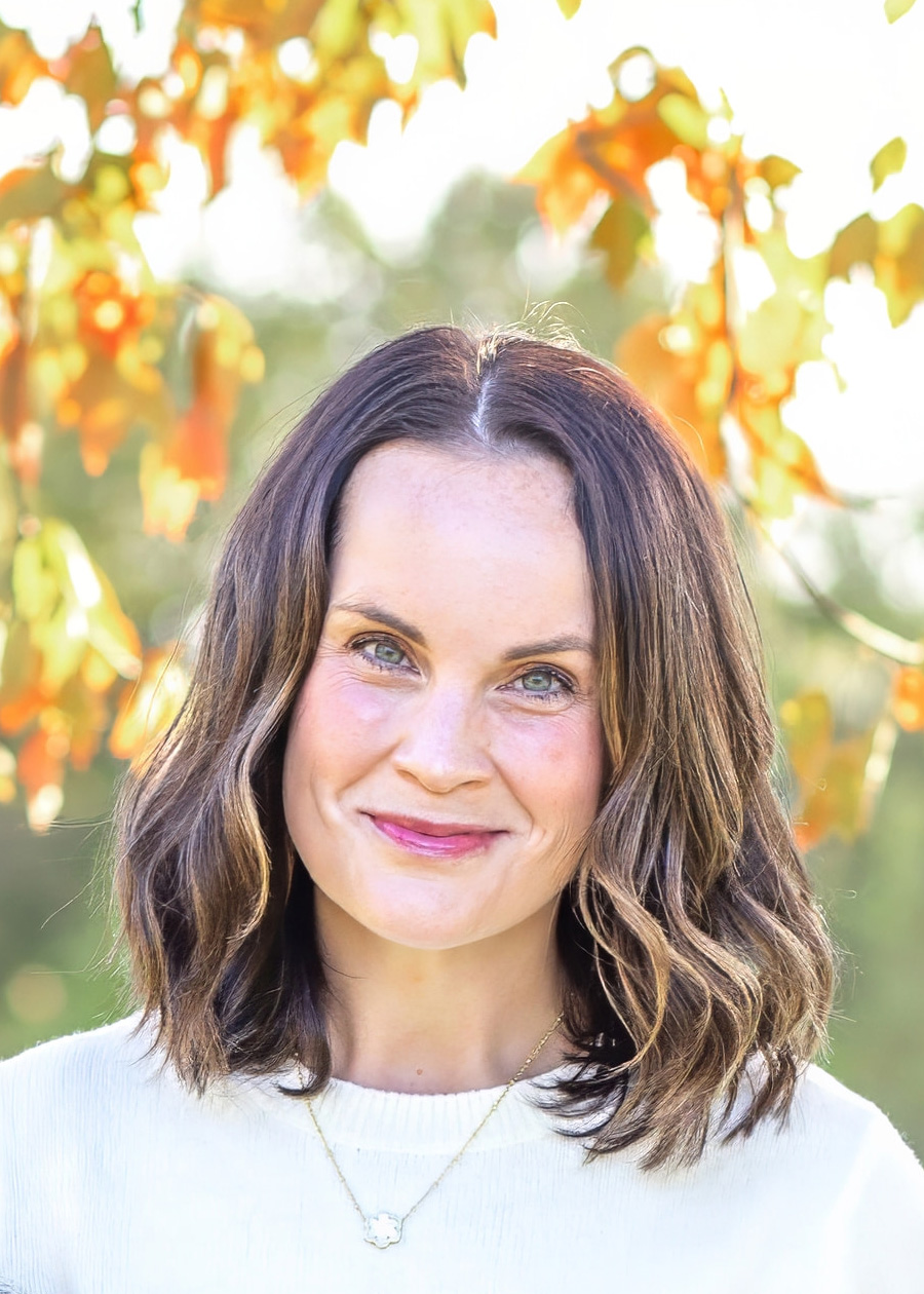 Hehir Familly Fall Lifestyle Session