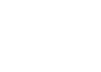 Jewish Family Service of Metro Detroit