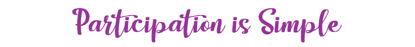 Participation Is Simple