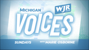 WJR