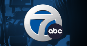 Abc