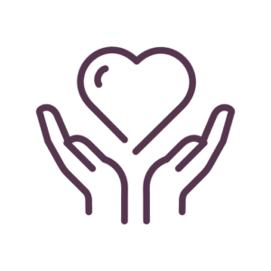 Give Love Give Love