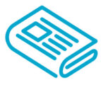 icon-news