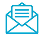 icon-newsletter