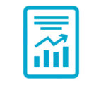 icon-reports