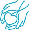 icon-sponsors-blue