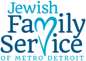 Jewish Family Service of Metro Detroit