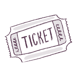 Ticket